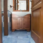 Maddalena 24 House شقة ليباري