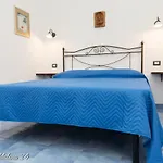 Maddalena 24 House شقة *